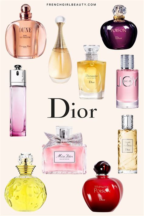 big dior|dior top women.